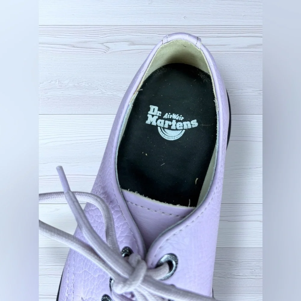 dr martens